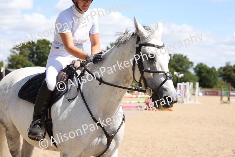 20250629-2879 - Class 6 - 90cm