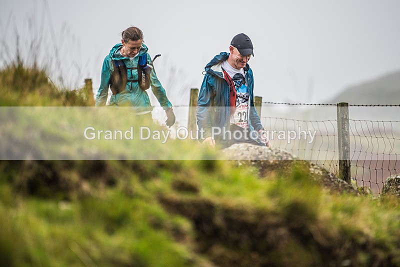 Langdale-1786 - Langdale Horseshoe Fell Race Saturday 7th October 2023