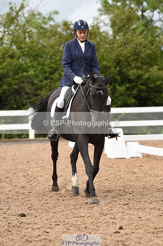 230912A-122530-00807 - Cls 8 Elementary 59