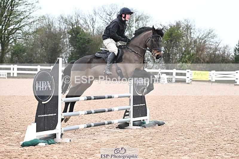 260218-102909-00069 - Cls 1 British Novice and 90cm Open