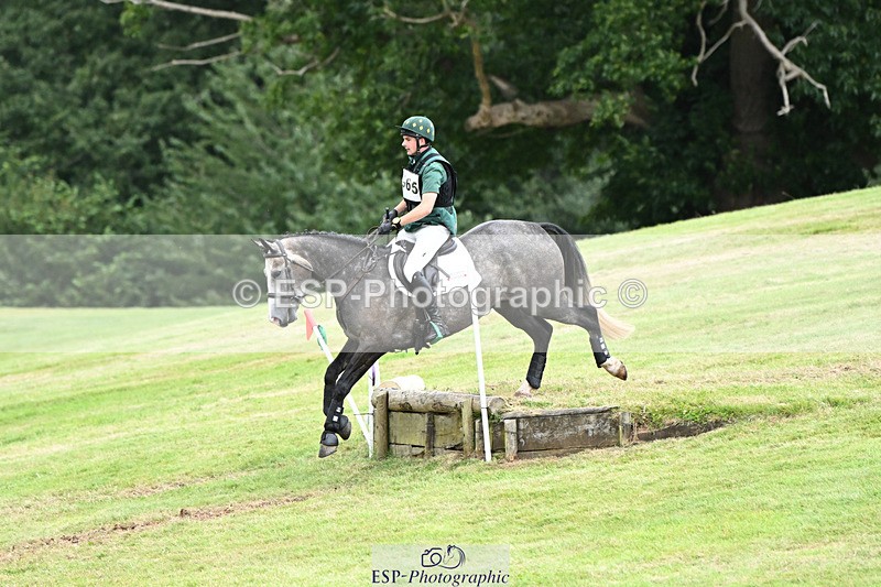 240825X-180029-38098 - 80cm XC 17.30 to End