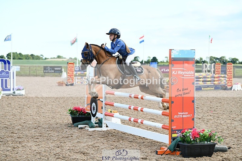 250628-191131-08090 - Cls 16 Winter Summer 128cm & 138cm