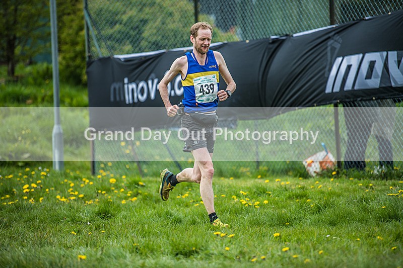 3 Peaks-1554 - The 3 Peaks Race Saturday 27th April 2024