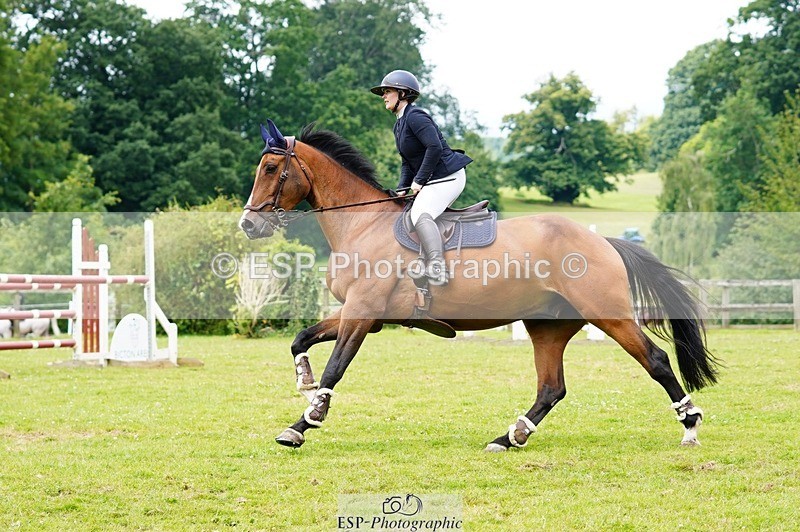 240712-125956-34227 - Cls 144 Snr 1.15m Open