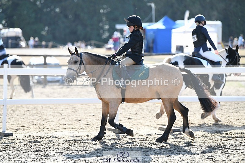 250822A-093906-19665 - NAF Round 1 9.10 to 10.20