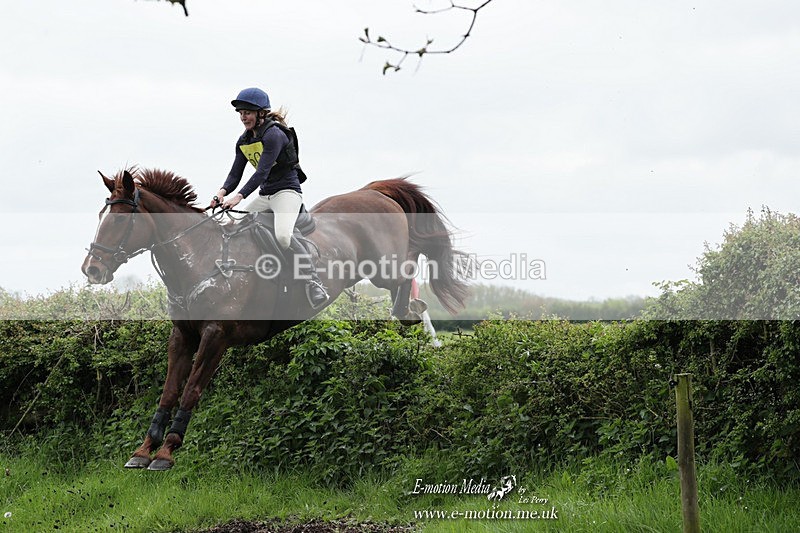 BTC 070523 136 - British Team Chase (Oakley) 07/05/23