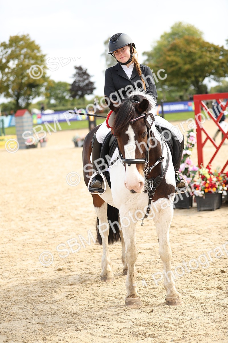 SBM_40929 - Supreme Championship 50cm 60cm