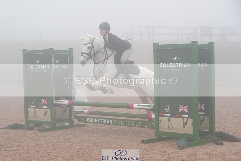 260308-093119-01970 - Cls 26 Academy Team Pony 70cm
