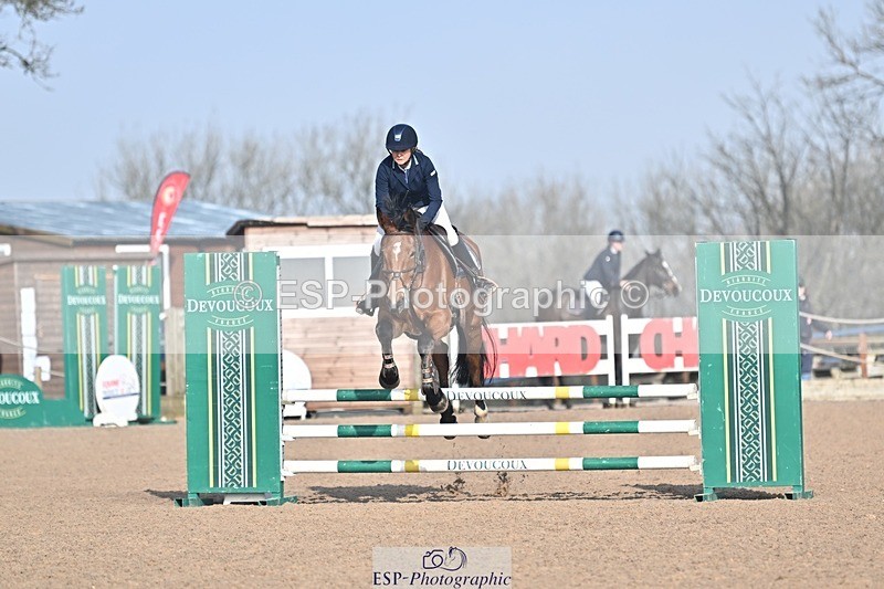 250305-095402-00278 - British Novice and 90cm Open