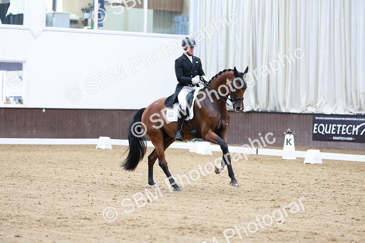 SBM_020009 - Class 12 - FEI PSG - 14.12-15.00