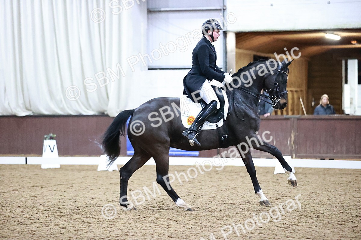 SBM_005583 - Class 20-22 - FEI I - FEI II