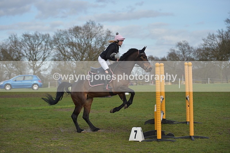 NGP_3728 - Time 15:46 to 16:17