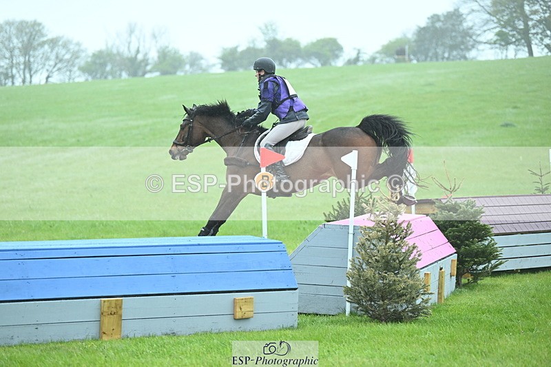 250418-111245-02008 - 006-Ashley.Edmond-LOVER.BOY.V