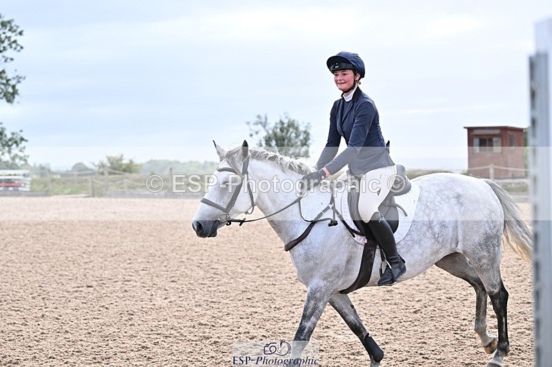 250826-171332-00929 - 80cm