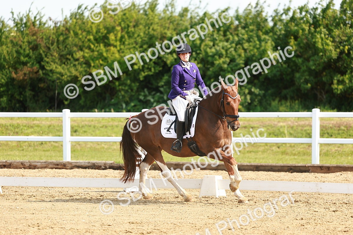 SBM_007632 - Class 5b - Prelim 6 - 9.45-10.41