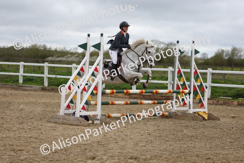 20260403-2034 - Class 5 - 80cm