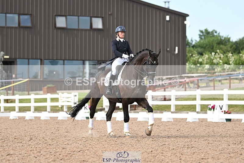 250620-172833-05202 - BD Cls 16 - Advanced 1