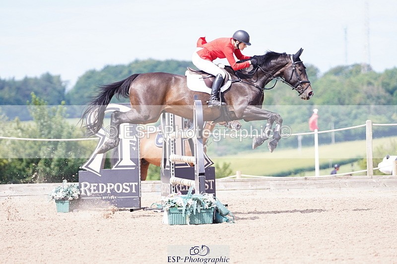 240802A-112102-03776 - Cls 16 Snr 1.20m Open