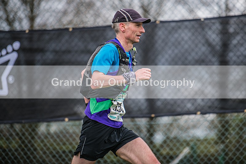 3 Peaks-2904 - The 3 Peaks Race Saturday 27th April 2024