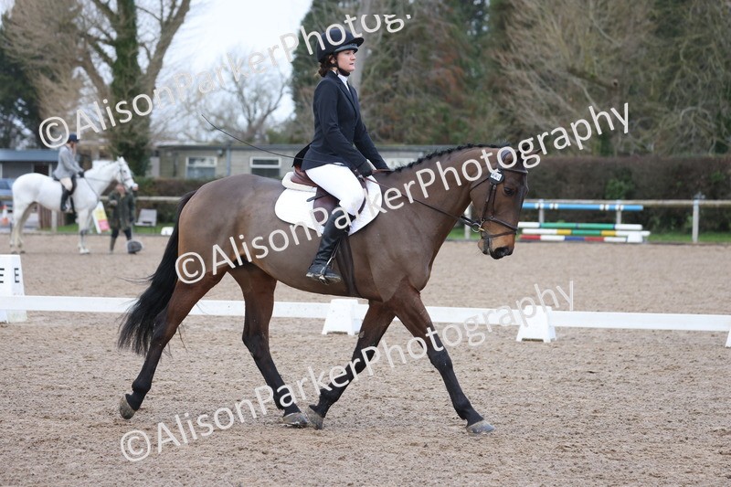 20251206-0201 - Class 4 - Prelim 2