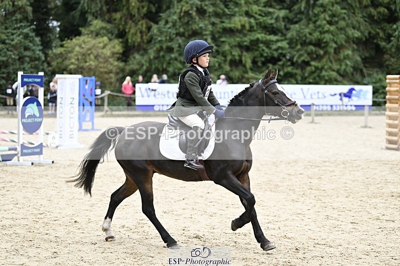 250820A-132234-07102 - Round 1, Start to 1.30pm Break