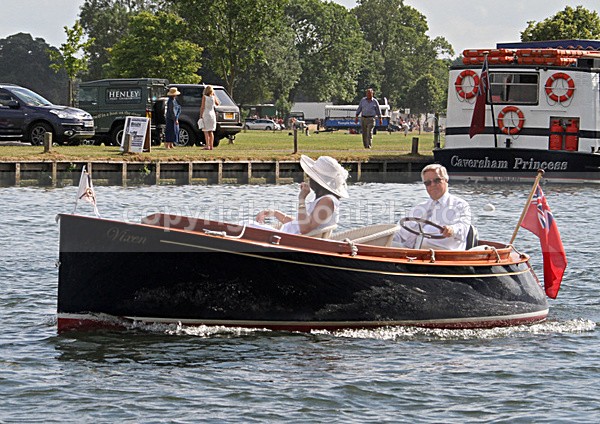 100703 VI HENLEY REGATTA IMG_1977 - HENLEY ROYAL REGATTA 2010