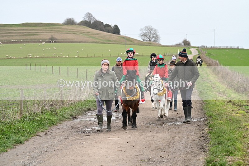 WJ7_1372 - Walk Home