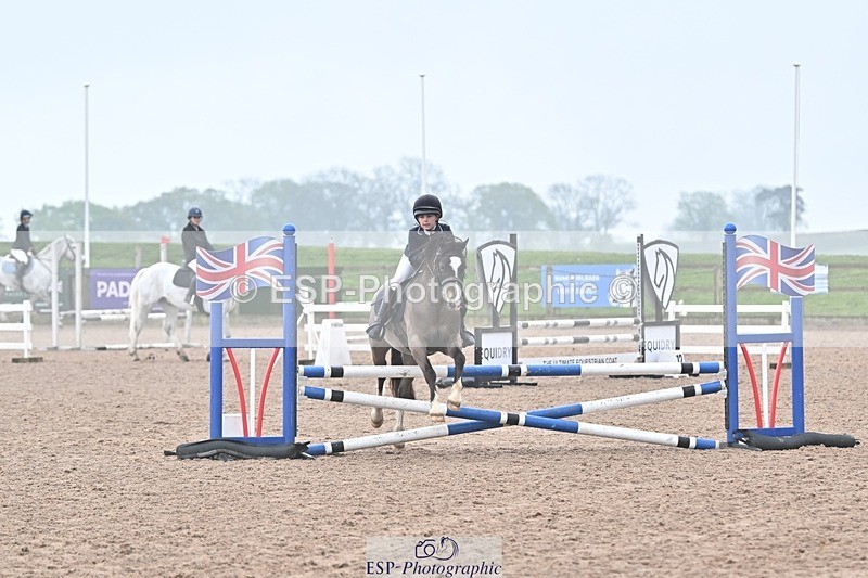 250415-164703-00393 - 80cm