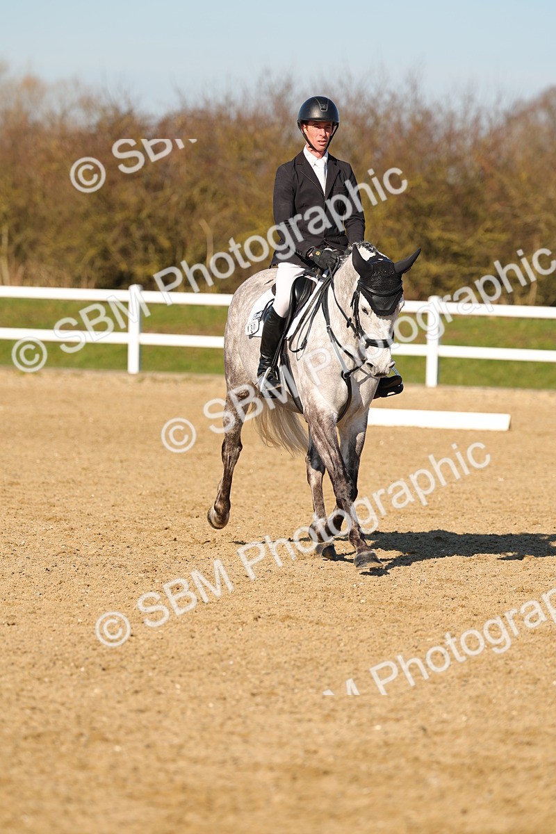 SBM_003630 - Class 4 - P2