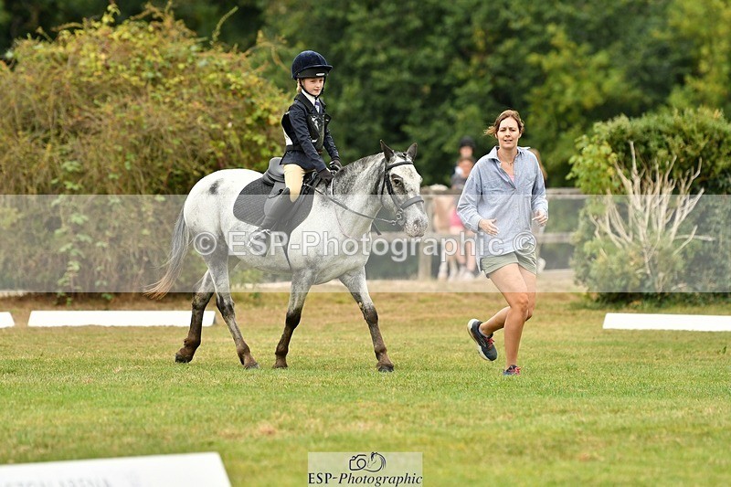 250820A-115253-05342 - 11am to 12