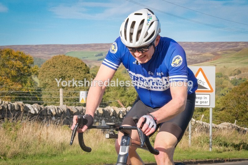 DSCF4608 - Zurbs Unthank HC 11/10/25