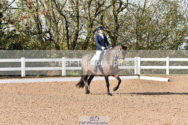 231104A-122659-00458 - Cls 7 Elementary 43