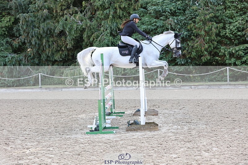 250831A-090741-08852 - Cls 40 Snr Newcomers