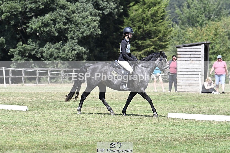 250822A-130317-22022 - DR 12.00 to End