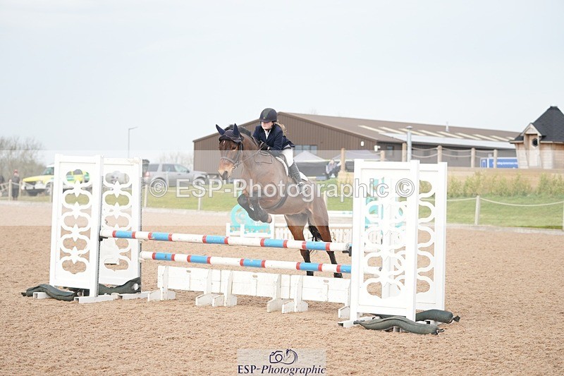 250308-113929-00551 - Cls 8 Pony Discovery and 90cm