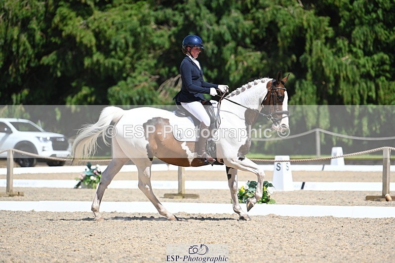 230811-141210-01744 - Cls 2 Prelim Silver Start to 14.30 break