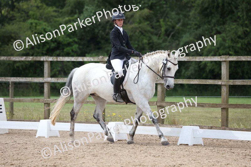 20250614-0372 - Class 2 - Prelim 1