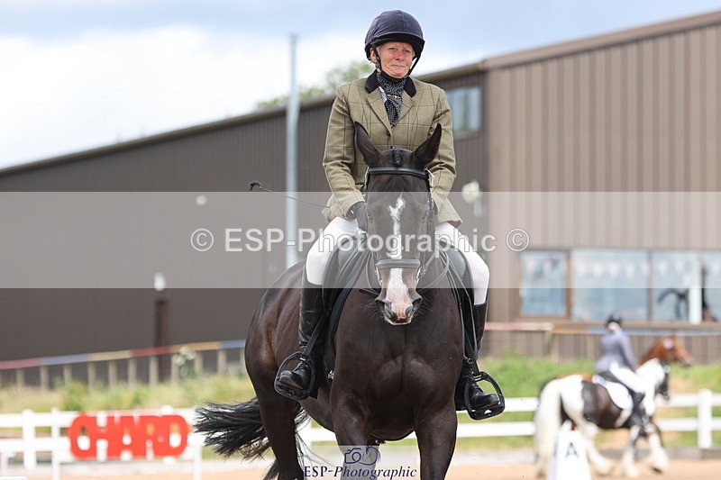 240706A-122349-01871 - Cls 2D Snr Prelim 18 12.14 to End