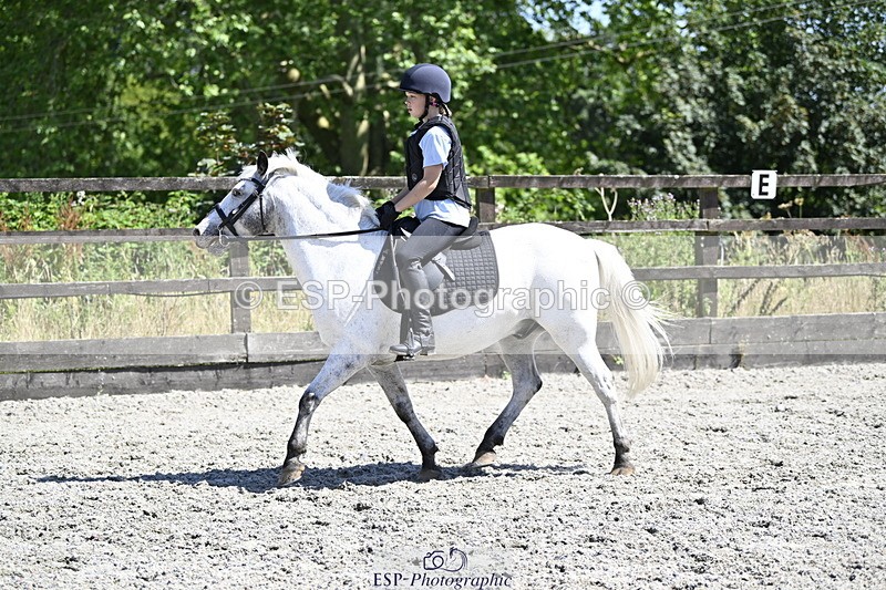 240728B-144138-01448 - Alex's Group SJ