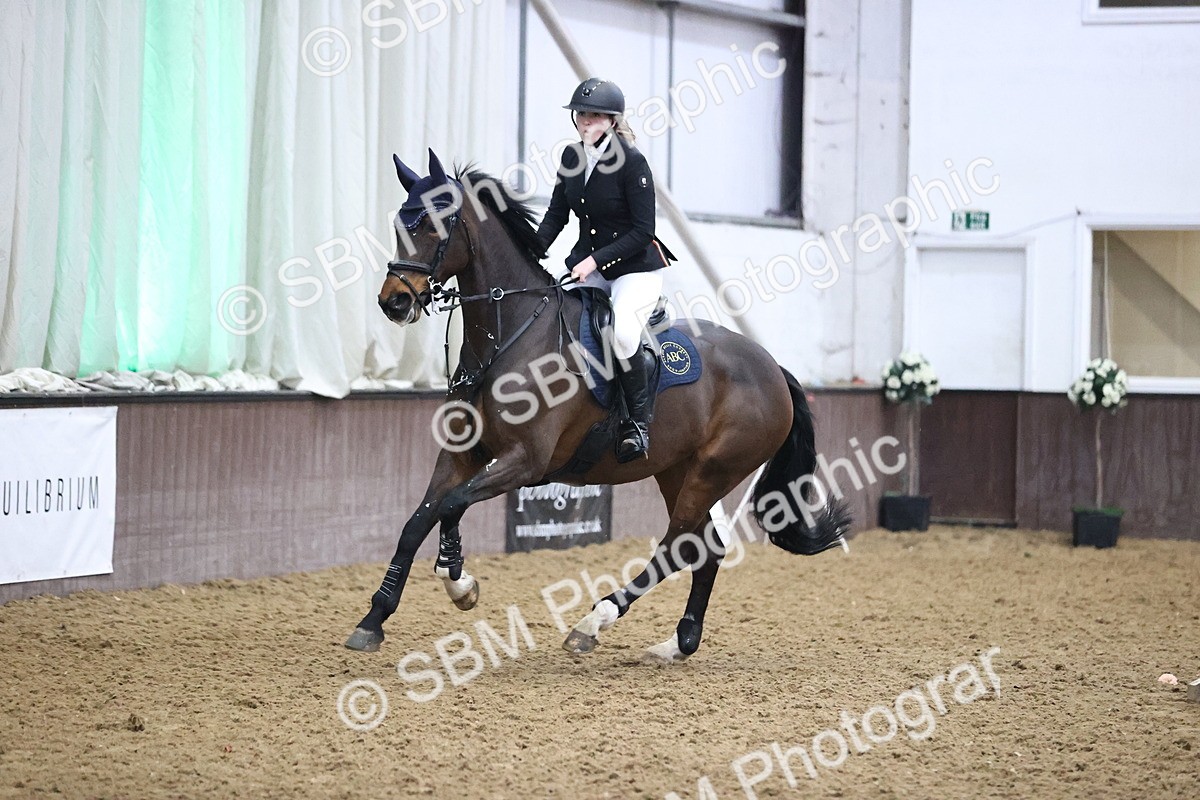 SBM_007325 - Class 22 - Senior  - 1.05m