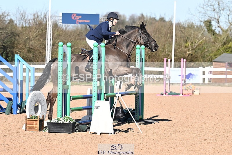 260318B-095228-00013 - Clear Round & Brit Nov 90cm