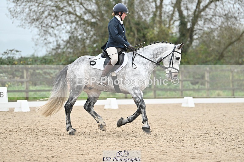 241103-135806-01839 - Novice 1 - 13.10 to 14.34