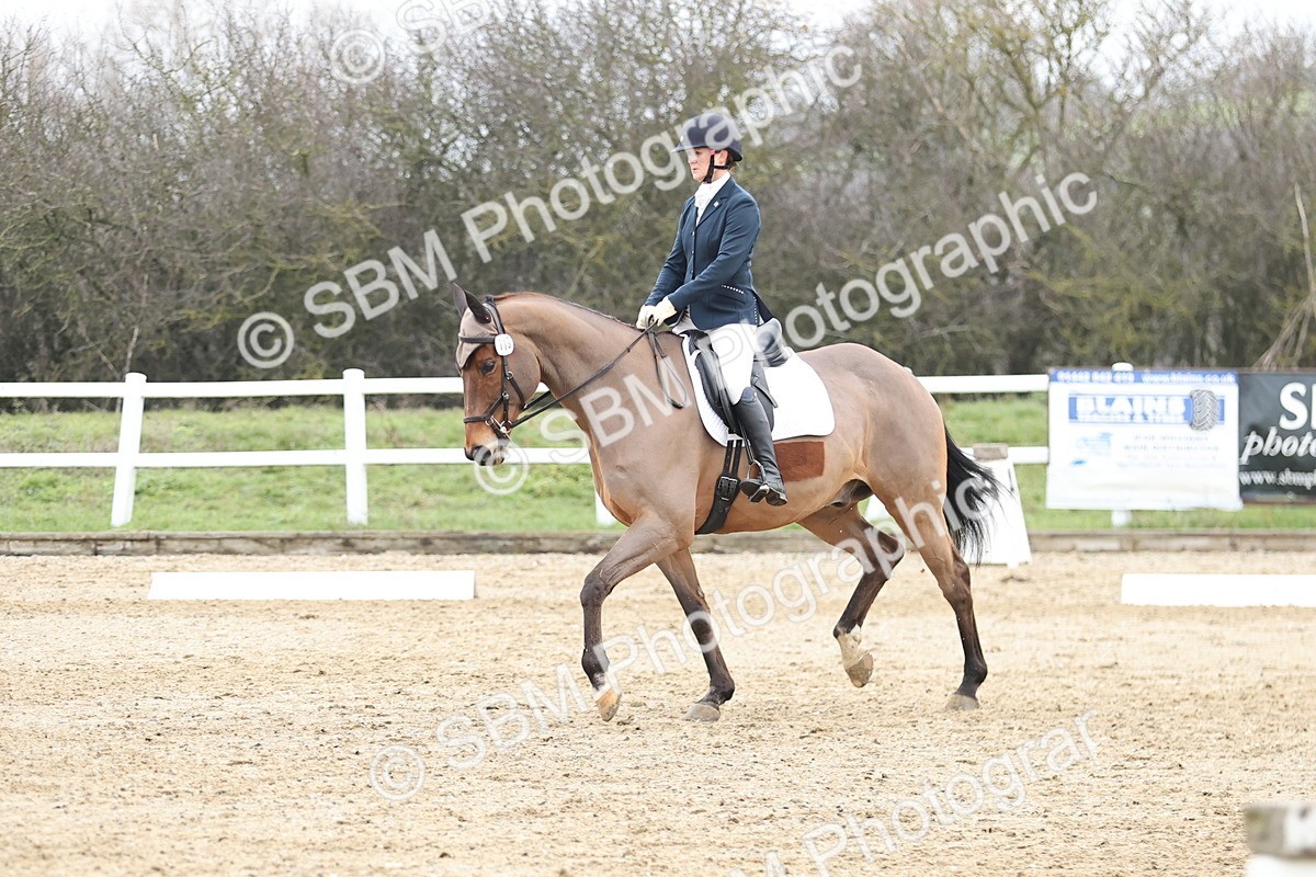 SBM_004471 - Novice 1