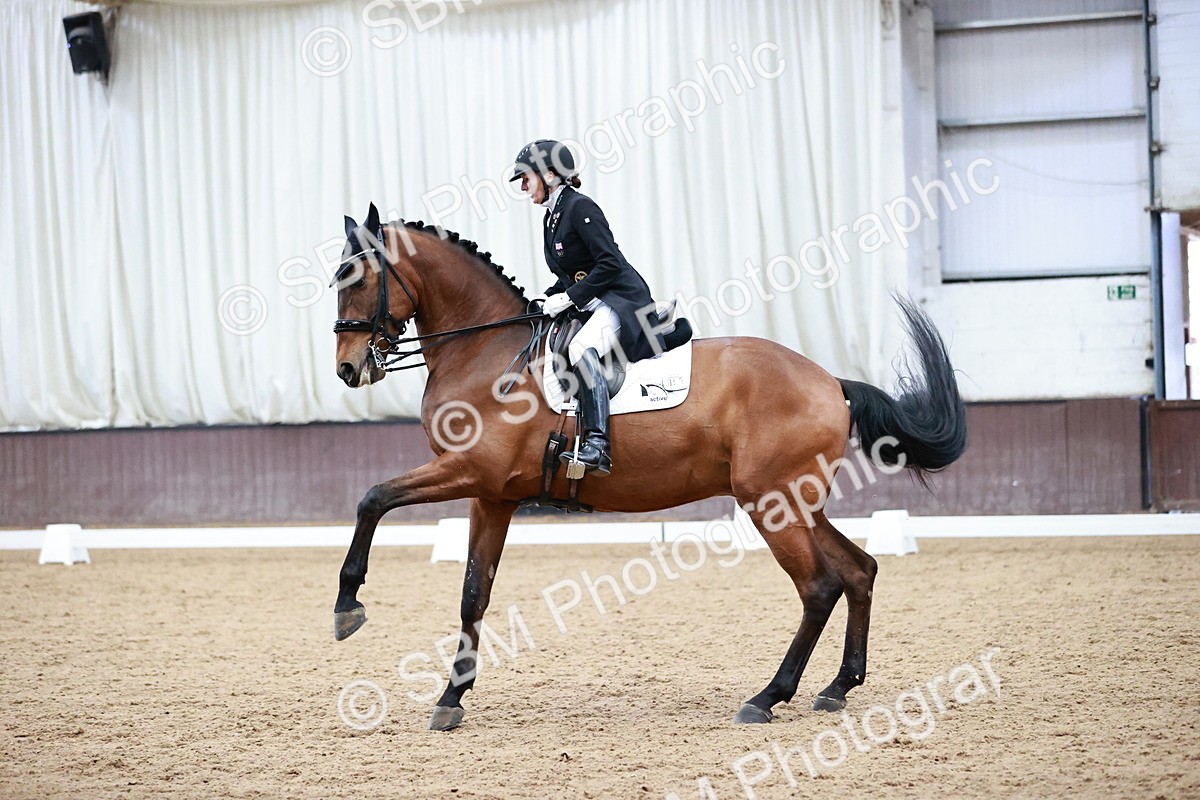 SBM_002836 - Class 19 - FEI PSG