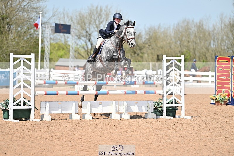 240509A-134043-02390 - Cls 4 95cm National Am Quali