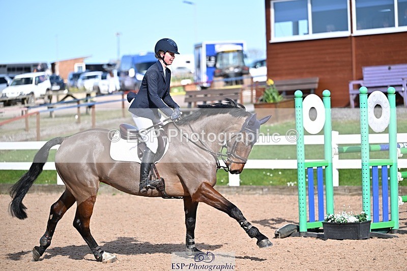 260314-144200-03595 - Cls 25 1.10m Amateur Quali