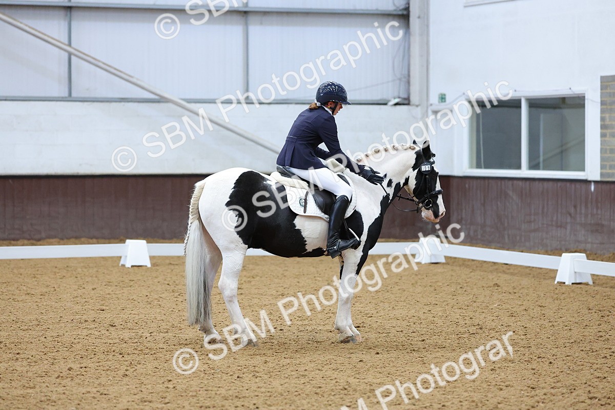SBM_002627 - Novice