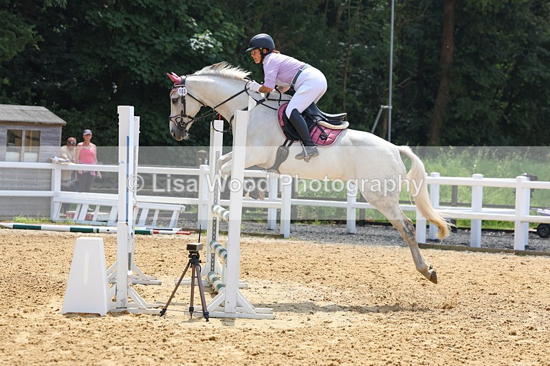 3E7A6030 - Class 6: Senior Discovery/1m open