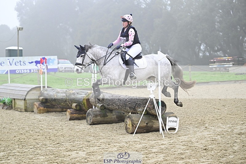 260308A-122244-00535 - Class 1 70cm