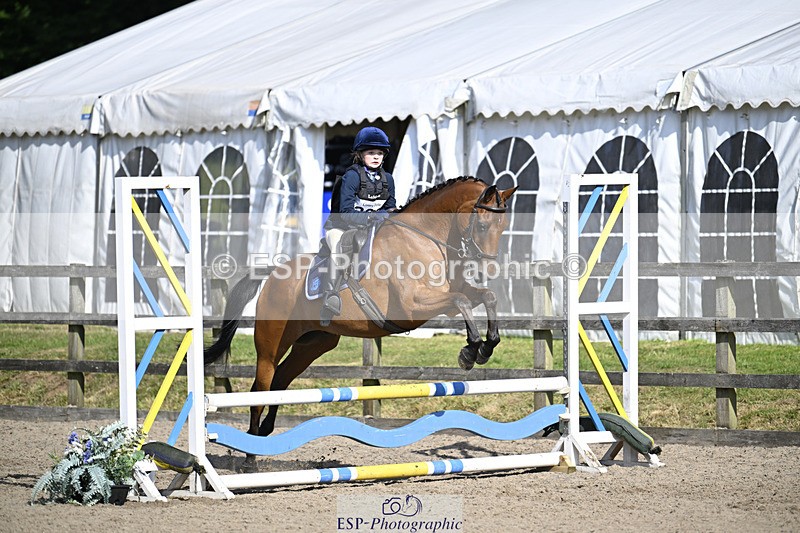 240823X-095134-14937 - 60cm R2 9.30 to 11.00